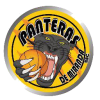 Panteras (Ven)